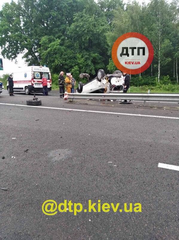 Фото dtp.kiev.ua в Телеграме