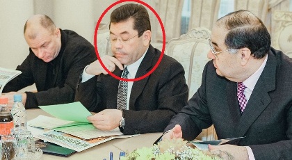 Таможне вспомнили dzqidqzidtitxvls
