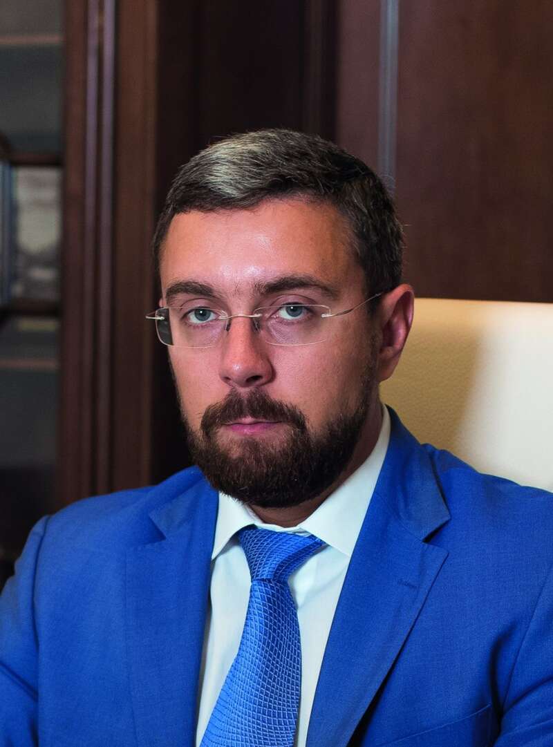 Таможне вспомнили