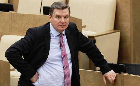 quzikdikkikkglv