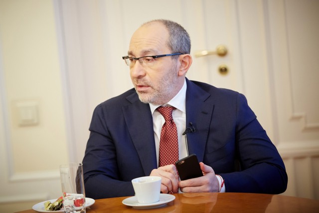 quzikdikkikkglv