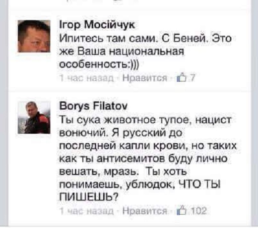 dzqidziqxeidkglv