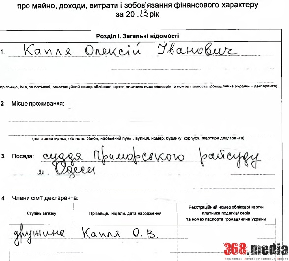 uridzziqrzihxglv