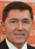 dzqidziqxeidkglv