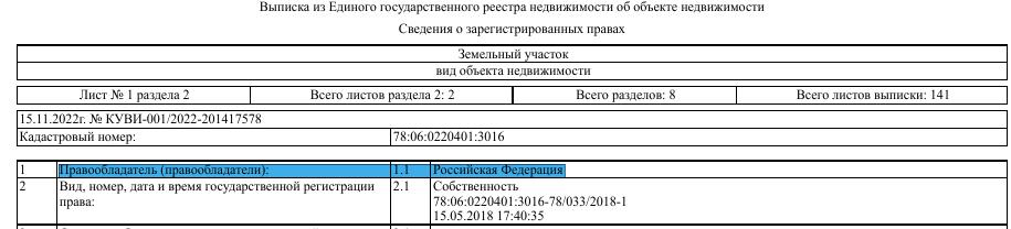 Намыв выйдет криминалом Намыв выйдет криминалом qtxiqrxituiek rqiquzieuiqrdvls