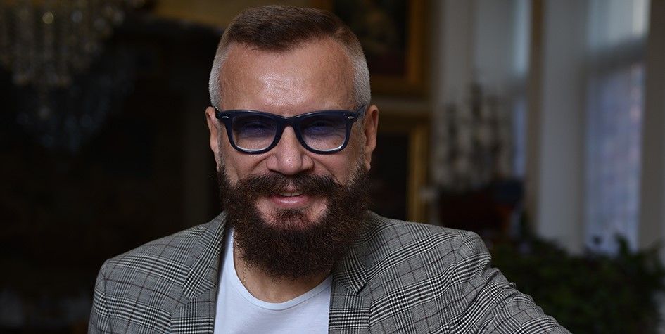 К купцам заселился  ddeiqkhihridzuvls