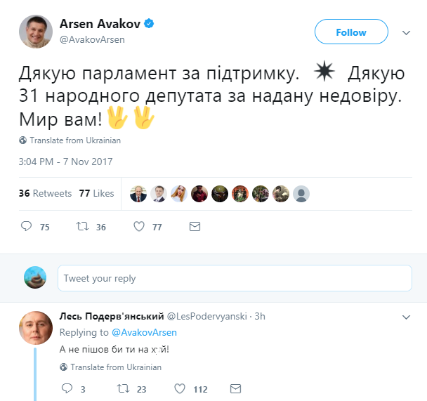 qdtiqxkiziuuglv