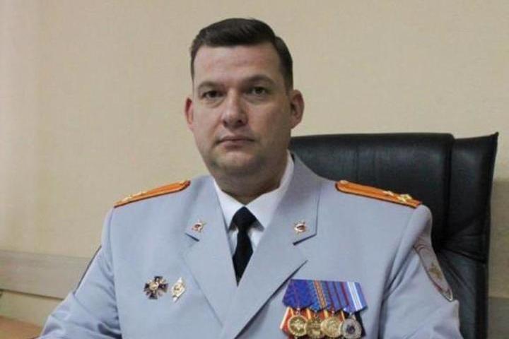 От От zivmiadeiacm dzhiqhzideriktvls