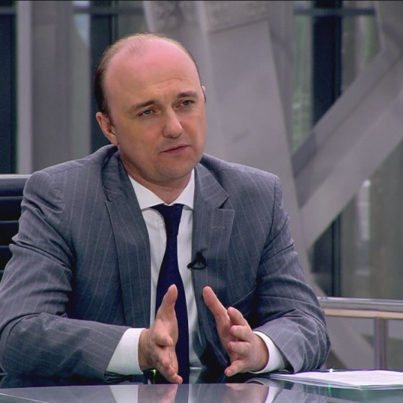 Натанцевал на петицию Натанцевал на петицию meizcdiaeiavv dzqidzhiqdtiddhvls