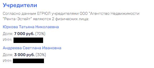 Натанцевал на петицию Натанцевал на петицию