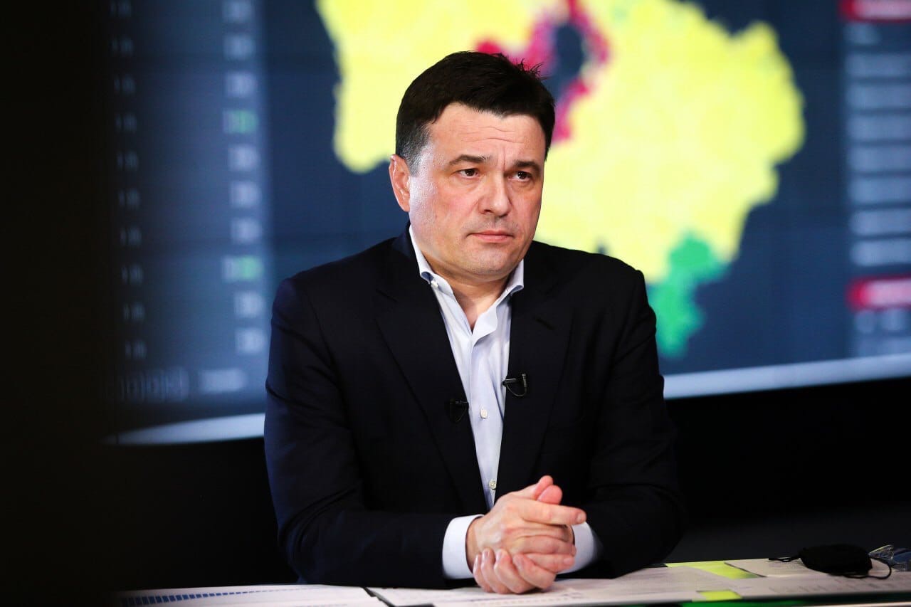 Натанцевал на петицию Натанцевал на петицию