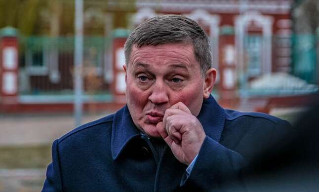 Пыль и химия губернатора Бочарова Пыль и химия губернатора Бочарова htiddqiqtxiddq qqtiqxkixkiqkqglv