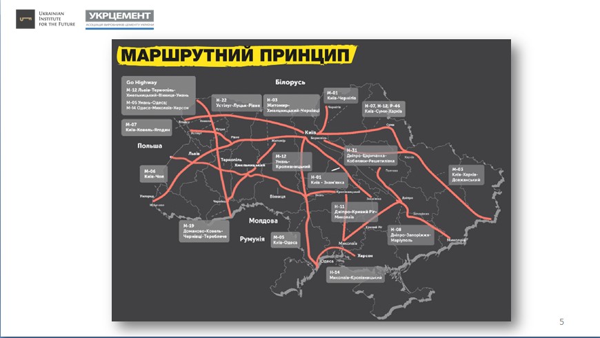 Screenshot_3 qkqidtqiuriqzeglv