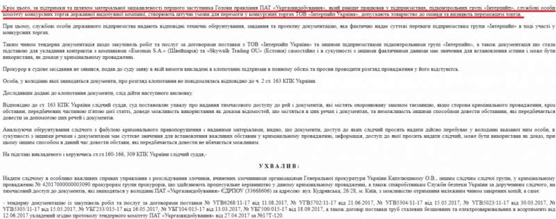  qdriduiddeiquuglv