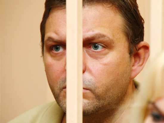 Никита Белых рассказал, что 23 февраля остался в СИЗО без еды Никита Белых рассказал, что 23 февраля остался в СИЗО без еды ruireiediqeuglv