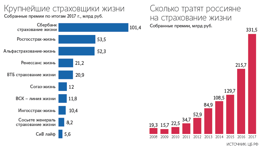  quziqzhiutiekglv