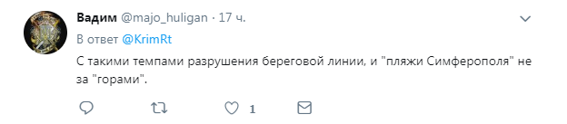 rtidruiqxtidzqglv