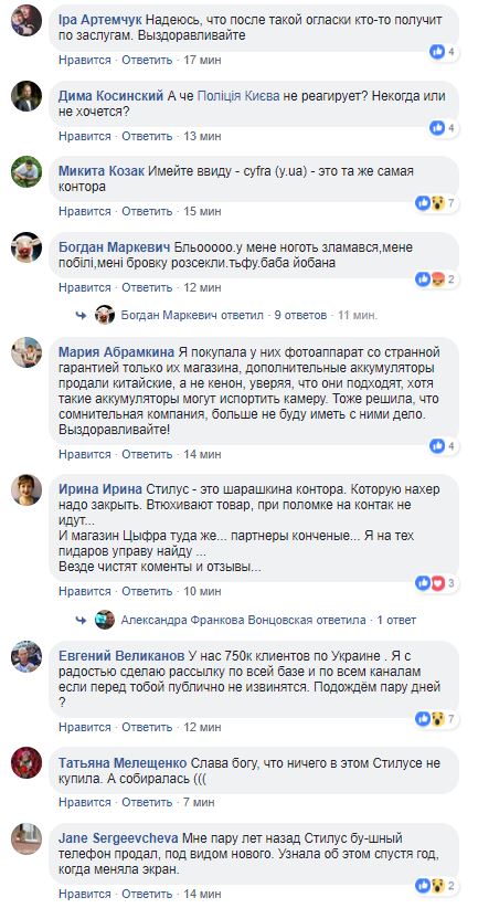  dqzidqziqezidqrglv