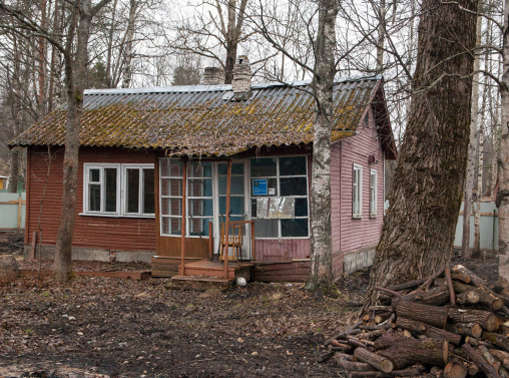 03-43-65798-9679548605687680785325439809content 890x675 IJKkeWs7Y9p2zNL5b21W 1