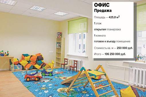 22072018fond putinoi4