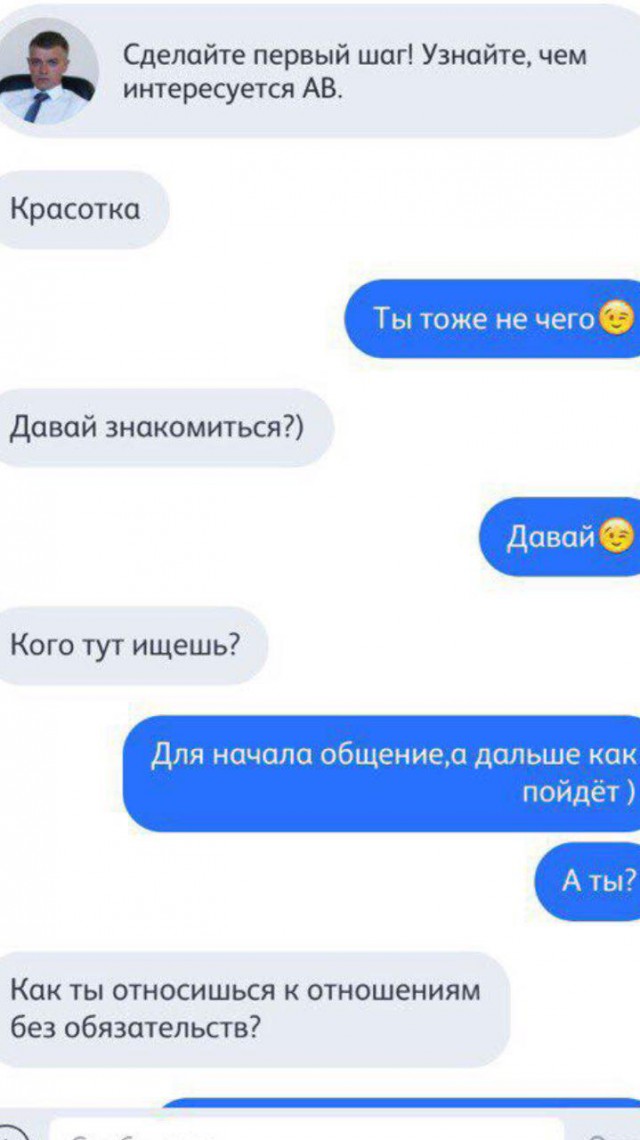uxiezikeiruglv