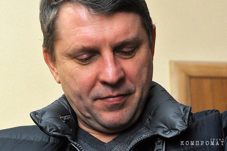 сыч.jpg