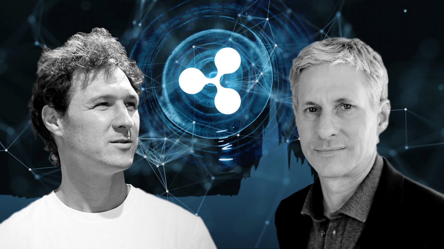 Суровая виртуальность. Как криптовалюта Ripple стала настоящими деньгами и почему это может ее погубить Суровая виртуальность. Как криптовалюта Ripple стала настоящими деньгами и почему это может ее погубить