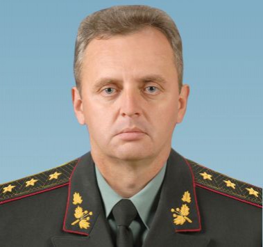 mihail_dronik.jpg dzzihitriqedglv