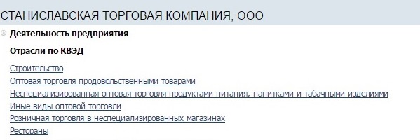 qqkiqudiqdtidddglv