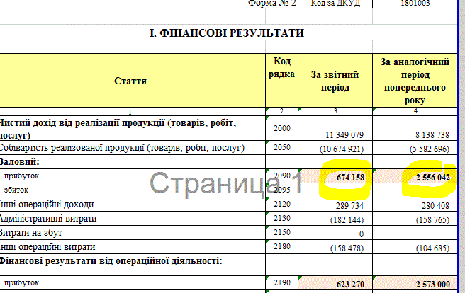 Очередная махинация Фукса: как одиозный олигарх кинул Украину на миллионы qzeiqzkideqituglv