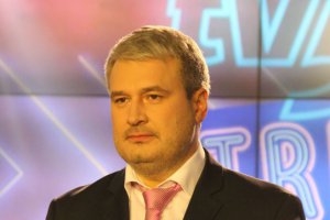 qqdikhiqrziderglv