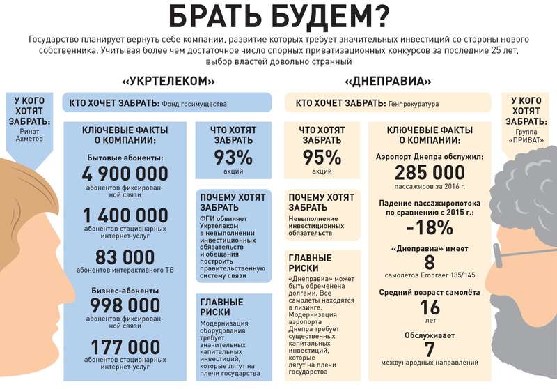 xtidzidzriqhkglv
