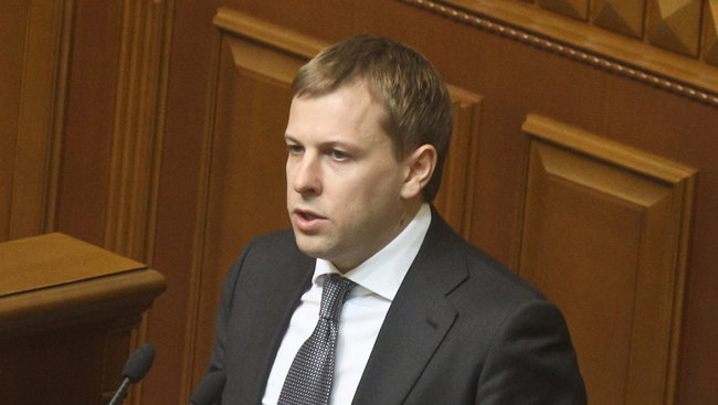Как Крючков хочет взять под контроль Центрэнерго 08