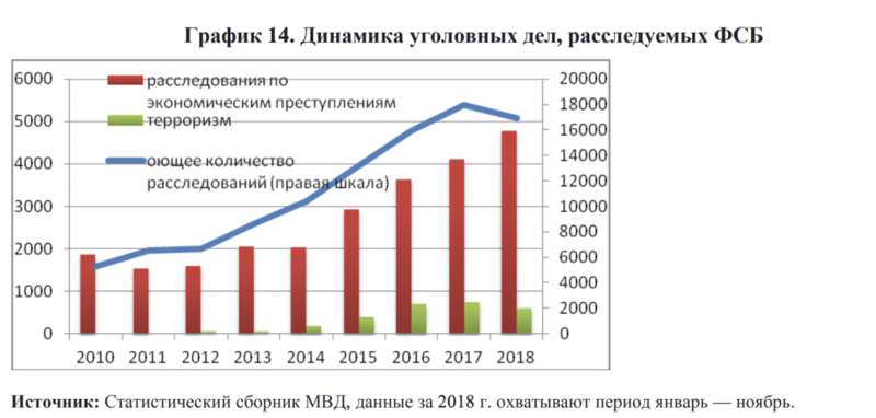 Снимок экрана 2019-07-27 в 13.15.15.png dziqquiuhihhglv