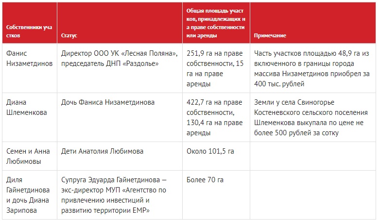 quziqkeiqqeiqtrglv