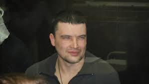 Кто такой Дмитрий Веселов и как он убил Михаила Круга, фото