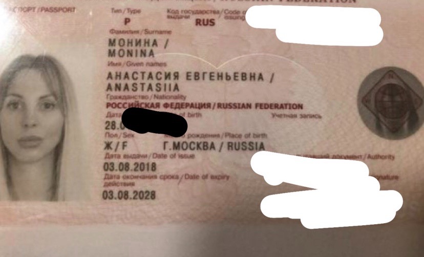 exikdiqiqheglv