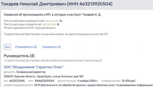 zapov3-354354337d87697dfd6ab12b9ab8a187ed72654 980x qzdiqkkihqiqhxglv