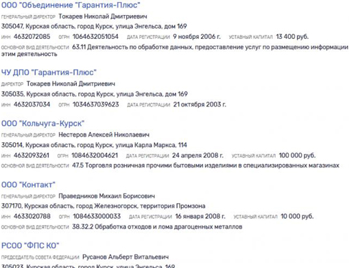 zapov5-354354337d87697dfd6ab12b9ab8a187ed72654 980x