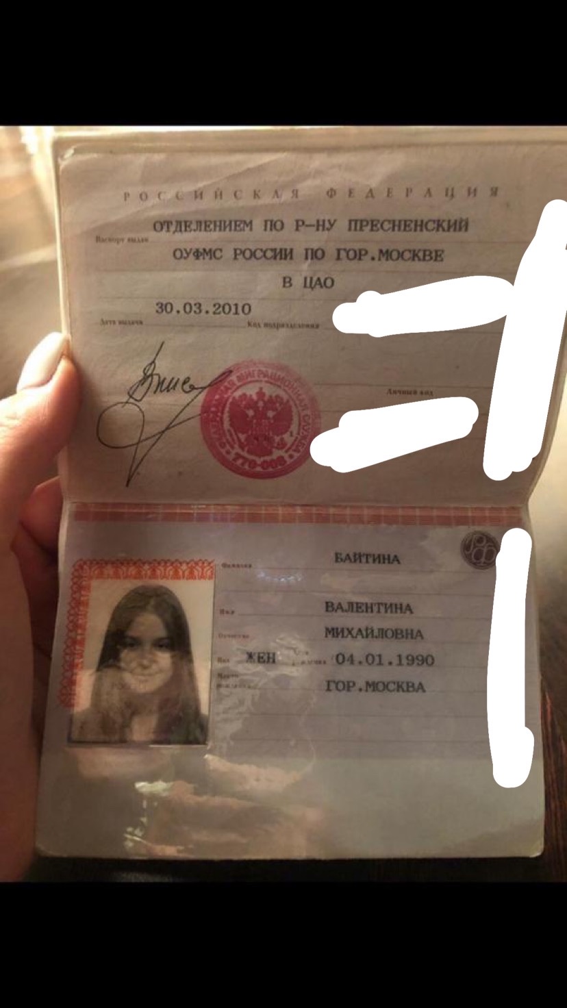 qzeiqqziruiddkglv