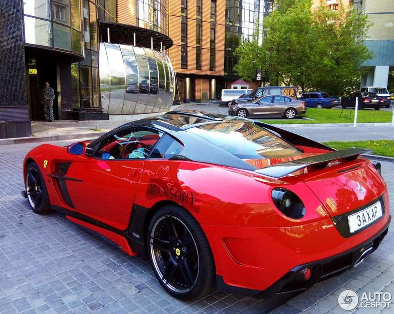 ferrari_zakhar2