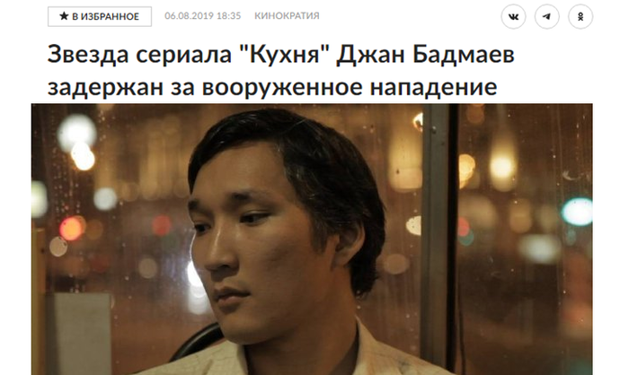 гартунг qqeiqxqihidquglv