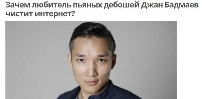 гартунг