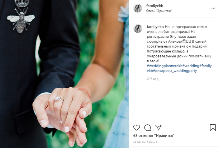 терентьева