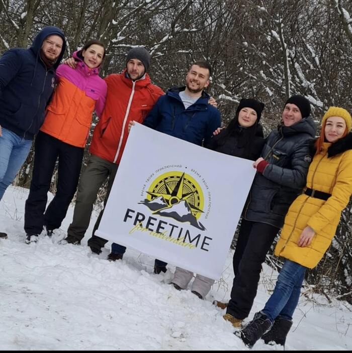 Анастасия Андрейцева qdtiqxziuqixtglv
