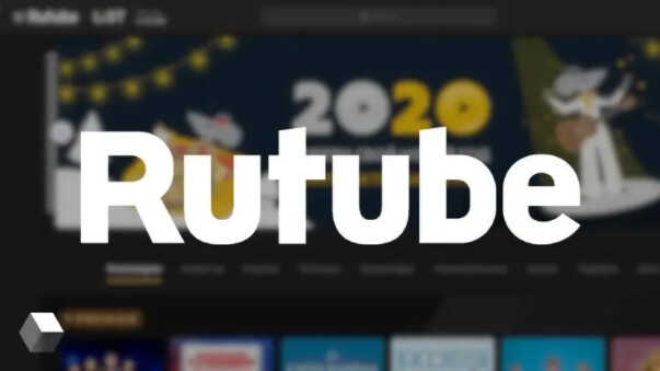 В России перезапустили видеоплатформу RuTube, которую видят конкурентом YouTube