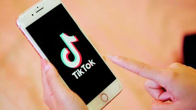 TikTok займется доставкой готовой еды из популярных в приложении блюд ресторанов в США