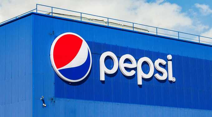 Сотрудники PepsiCo-Россия скоро останутся без работы