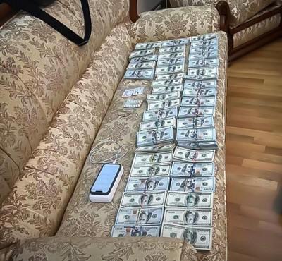 Compromat.Ru: 78163 Compromat.Ru: 78163 qhkiqhridtidqglv