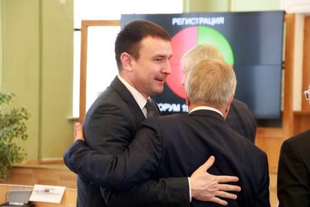 Вадим Рамазанов Вадим Рамазанов